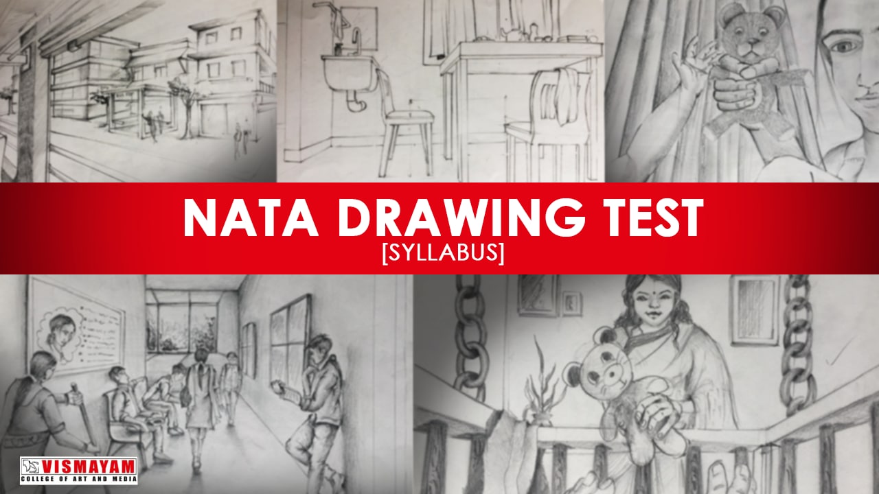 nata-drawing-test-syllabus-nata-coaching-centre