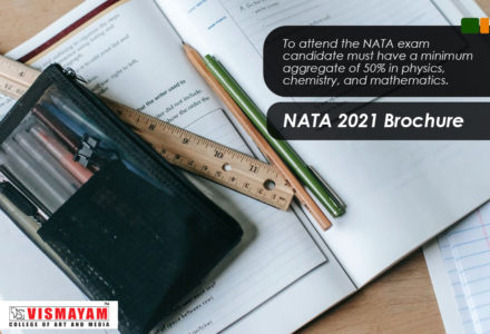 NATA 2021 Brochure _ nata coaching calicut