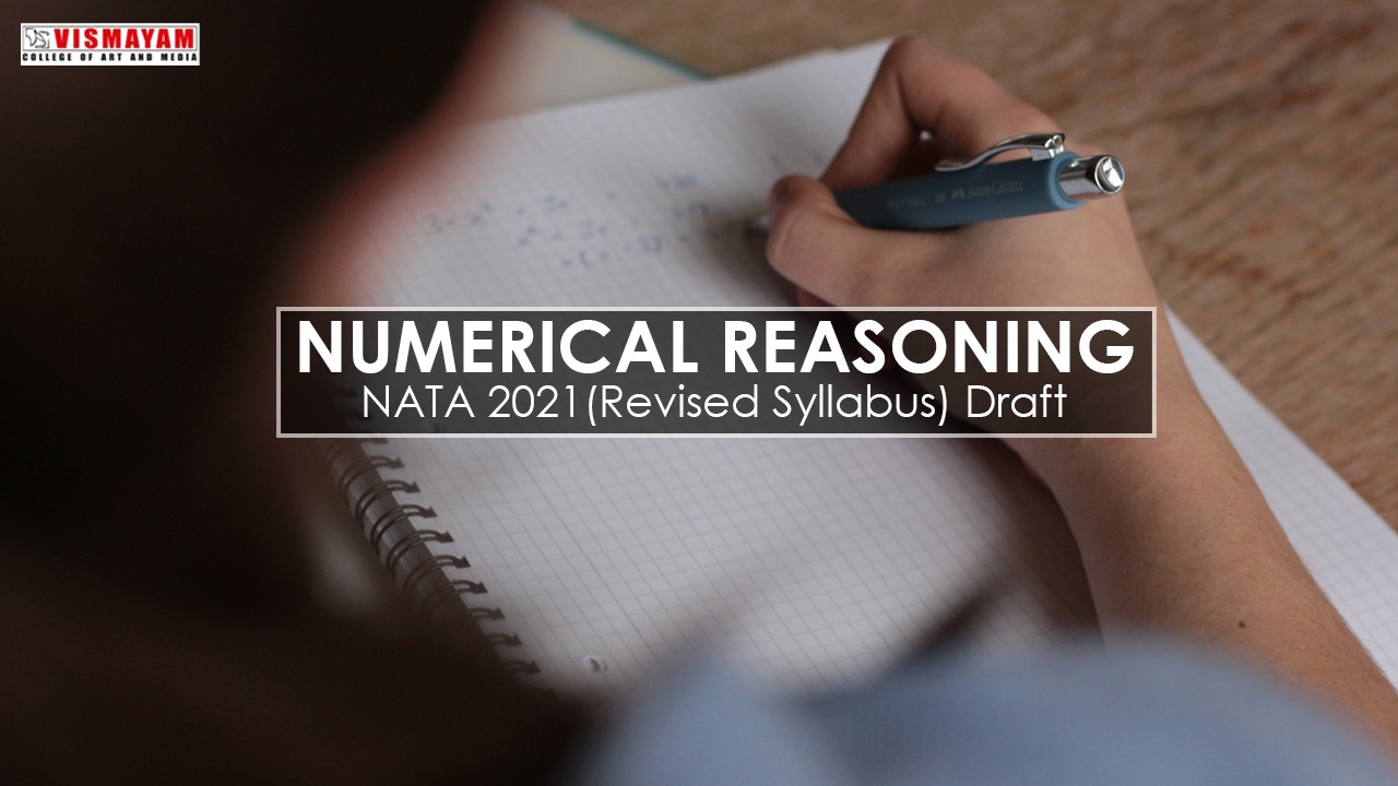 numerical-reasoning-nata-2021-revised-syllabus