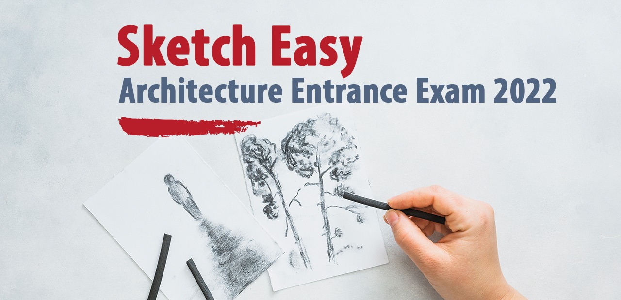 Which sketching books should I refer for NIFT preparation? - Quora