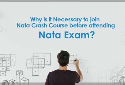NATA crash course