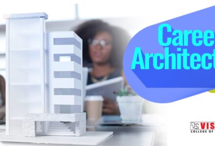 careers in architecture