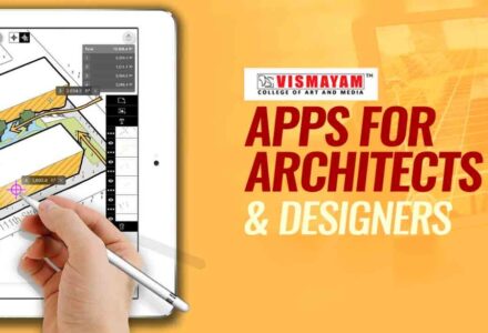 Va apps for architects and designers