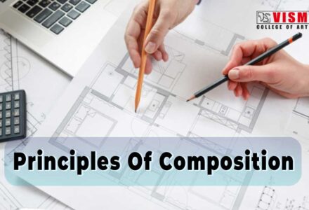 Principles Of Composition