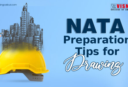 Key information: NATA Preparation Tips and Strategies for Drawing